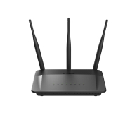 DLINK DIR-809 AC750 - 307076 - zdjęcie 1